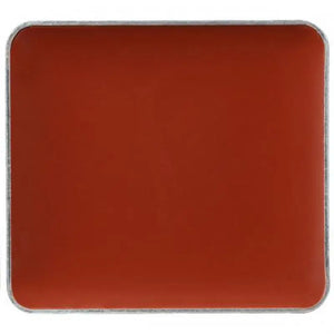 Naturaglacé Touch - On Colors 02C Orange 1.7g Eye Lip SPF17/ PA + + - Japan Makeup Products