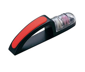 Minosharp Replacement Wheels For 440 Water Sharpener - Made In Japan - YOYO JAPAN