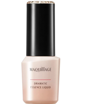 Shiseido Maquillage Dramatic baby pink 00 - 27g - Japanese Liquid Foundation - YOYO JAPAN