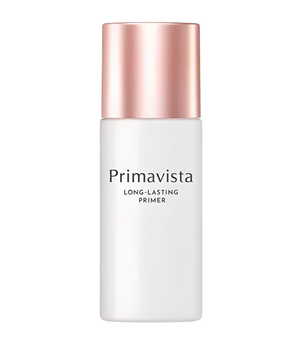 Sofina Primavista Long Lasting Makeup Primer SPF20 25ml - YOYO JAPAN