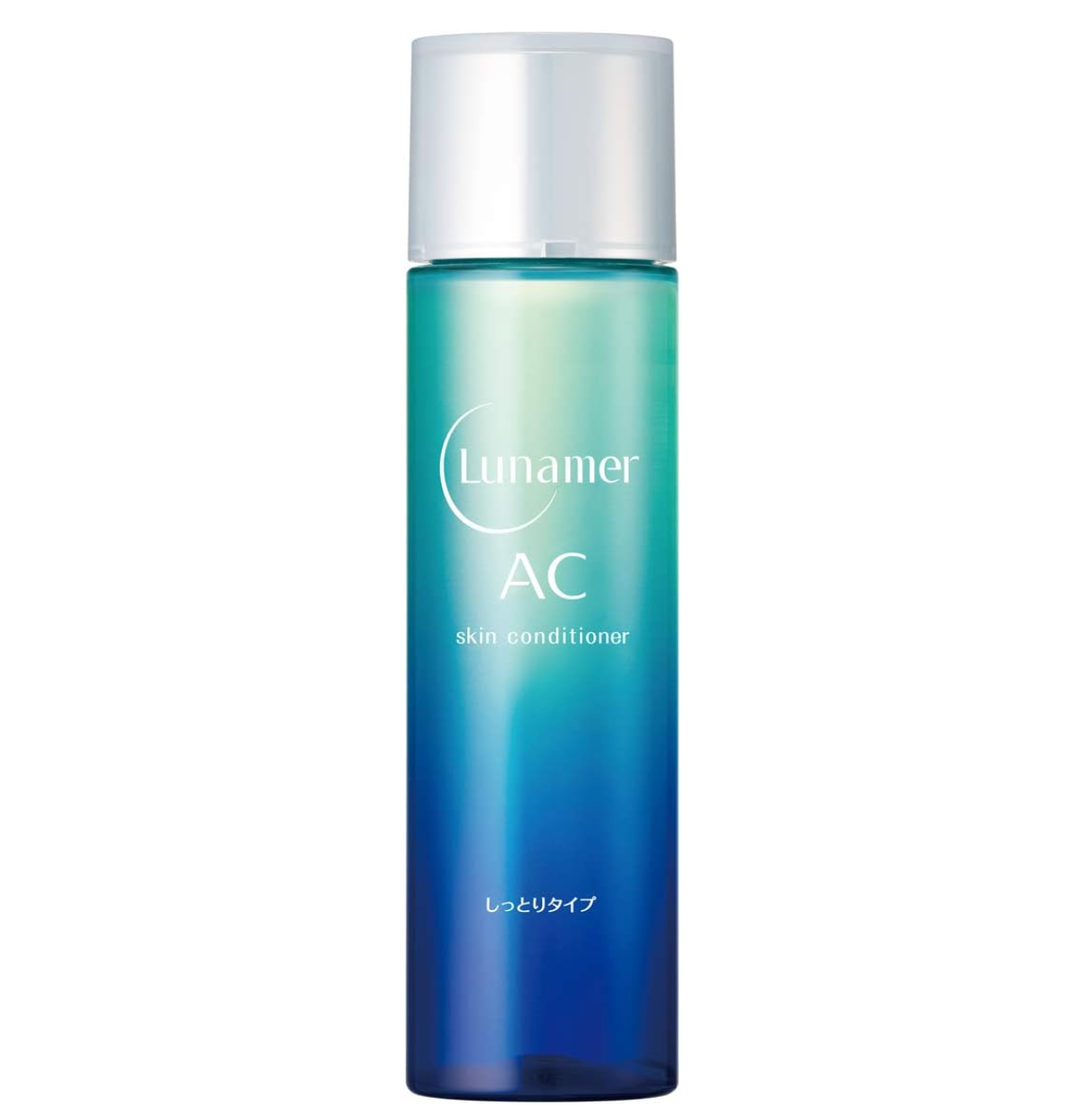 Lunamea AC (Fujifilm) Skin Conditioner, Lotion Acne Prevention - YOYO JAPAN