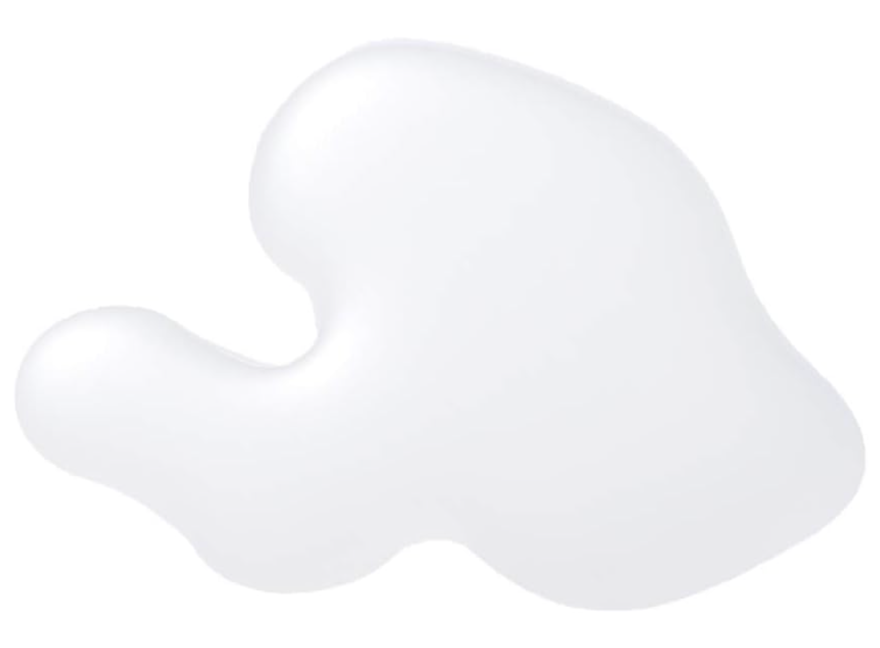 Lunamea AC (Fujifilm) Skin Conditioner, Lotion Acne Prevention - YOYO JAPAN