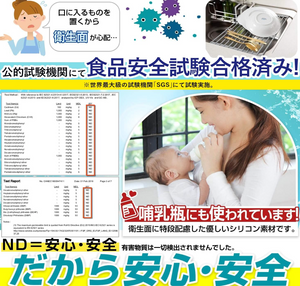 Latuna Dish Drying Rack, Black (42 x 24 cm) - YOYO JAPAN