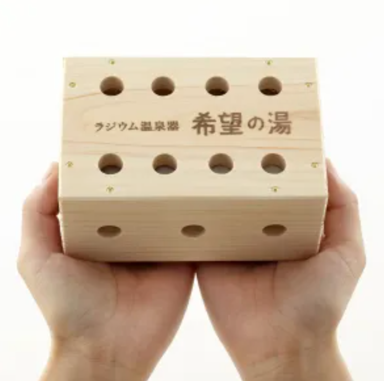 Super value hot spring bath mini set - YOYO JAPAN