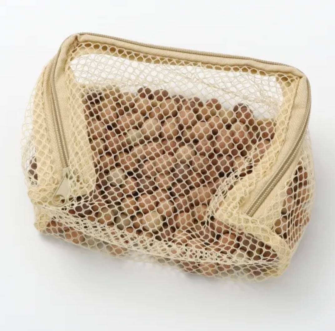 Super value hot spring bath mini set - YOYO JAPAN