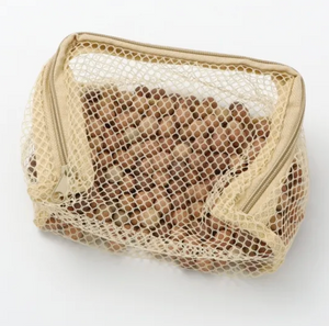 Super value hot spring bath mini set - YOYO JAPAN