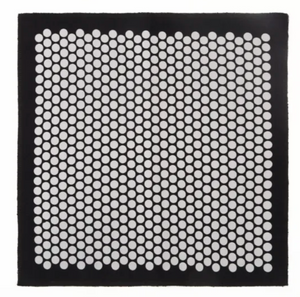 Super value hot spring bath mini set - YOYO JAPAN