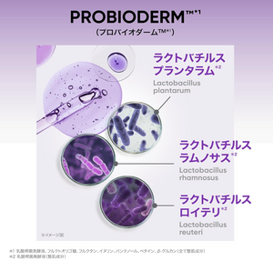 BIOHEAL BOH Skin Moisturizing Cream (50ml) - YOYO JAPAN