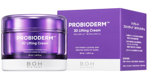 BIOHEAL BOH Skin Moisturizing Cream (50ml) - YOYO JAPAN