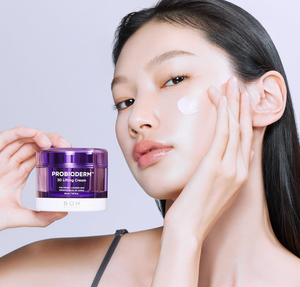 BIOHEAL BOH Skin Moisturizing Cream (50ml) - YOYO JAPAN