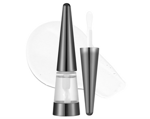 VT COSMETICS Reedle S Lip Plumper Expert (4.3g) - YOYO JAPAN