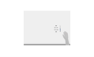 Jinhao 950 Luxury Fountain Pen, Blue and White Porcelain Dragon Medium Nib, 18KGP - YOYO JAPAN