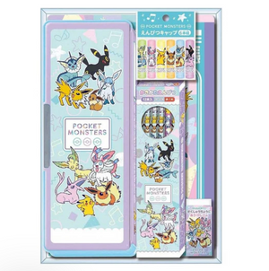 Pokemon Pocket Monsters - YOYO JAPAN