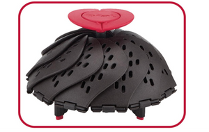 T-fal K21430 Ingenio Steamer Basket - YOYO JAPAN