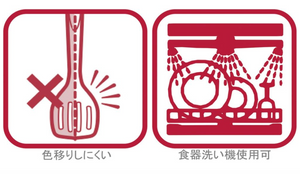 T-fal K21430 Ingenio Steamer Basket - YOYO JAPAN