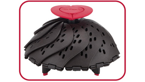 T-fal K21430 Ingenio Steamer Basket - YOYO JAPAN