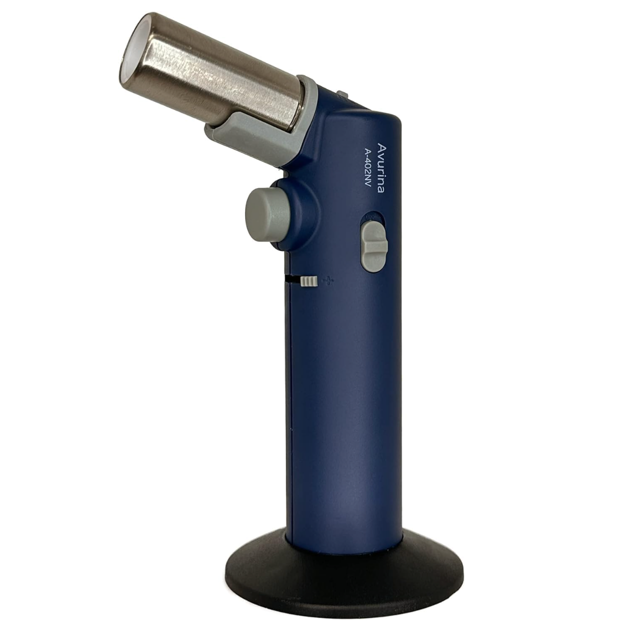 Set Shinfuji Burner CB RZ-760, Avurina Burner Body - YOYO JAPAN