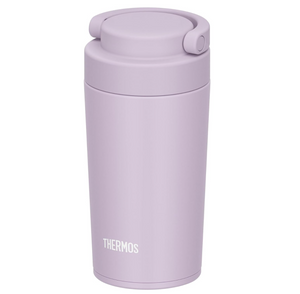 Thermos JOV-321 LIL Vacuum Insulated Portable Tumbler with Carry Handle (320 ml) - YOYO JAPAN