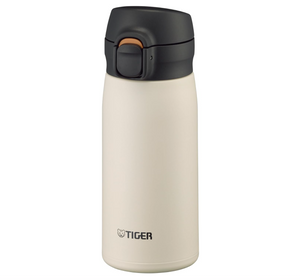 Tiger Thermos Flask MKR-W35NW (350 ml) - YOYO JAPAN
