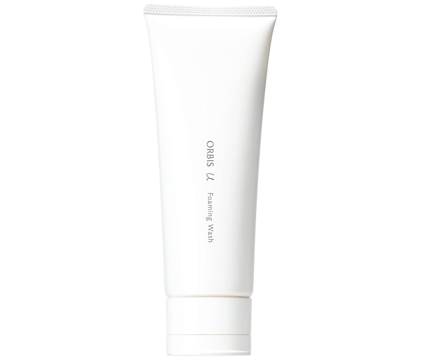 ORBIS Orbis U Foaming Wash, 120g - YOYO JAPAN