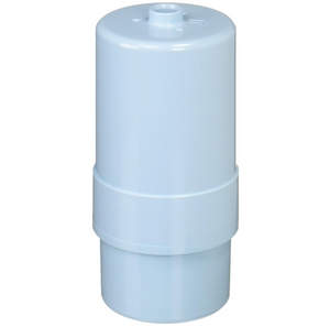 Panasonic TK-AS30C1 Water Purifier Cartridge for Alkaline Ion Water Purifiers, 1 Cartridge - YOYO JAPAN