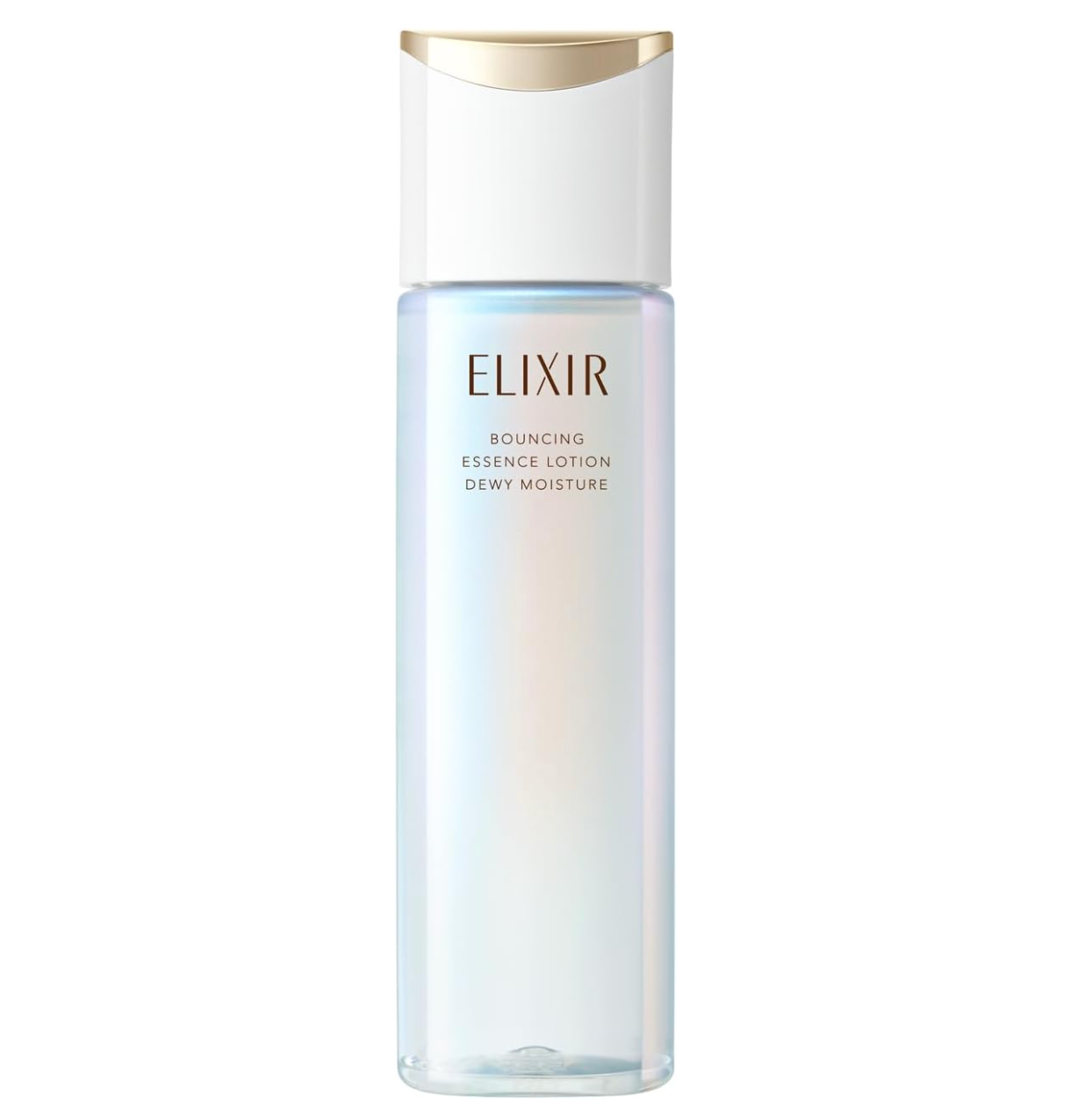 Elixir Lift Moist Lotion (170ml) - YOYO JAPAN