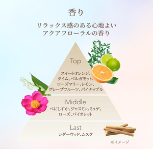 Elixir Lift Moist Lotion (170ml) - YOYO JAPAN