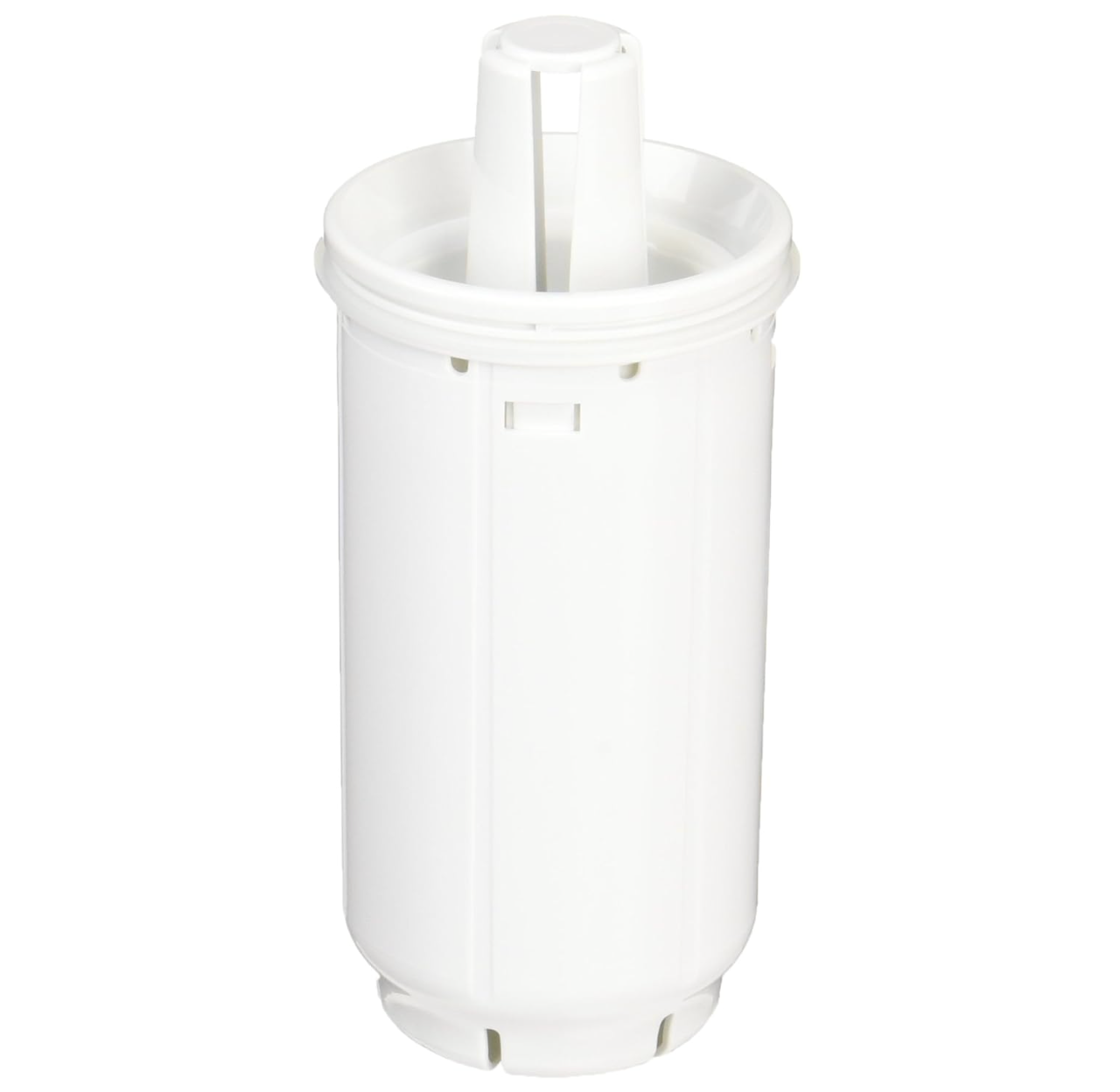 Genuine Toray PTC.SVJ Cartridge for Trevino PT Series (1 Cartridge) - YOYO JAPAN