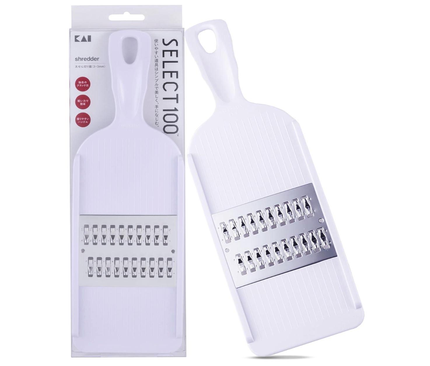 Kaijirushi Select 100 Cookware (Single Item) - YOYO JAPAN