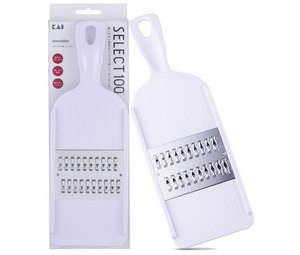 Kaijirushi Select 100 Cookware (Single Item) - YOYO JAPAN