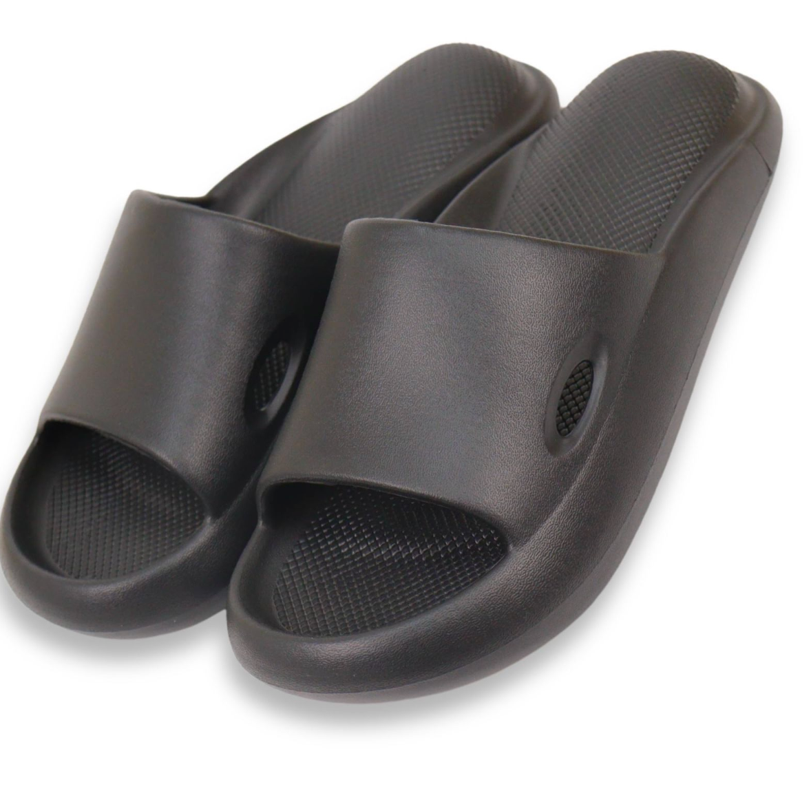 Rumery Indoor Slippers - YOYO JAPAN