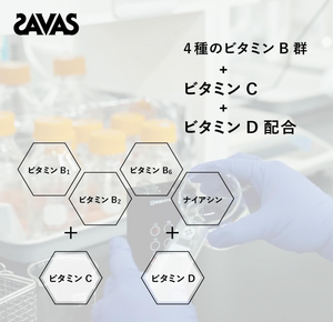 SAVAS Meiji NEXTBODY Soy Protein 100 Cocoa Flavor (920 g) - YOYO JAPAN