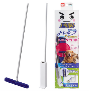 Gekiochi Kun Reloop Premium Dust Remover Wipes - YOYO JAPAN