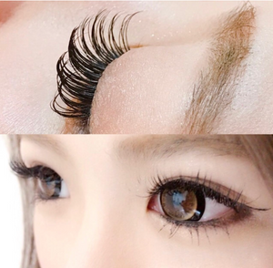 LSI Professional Glue Eyelash Extension Glue - YOYO JAPAN