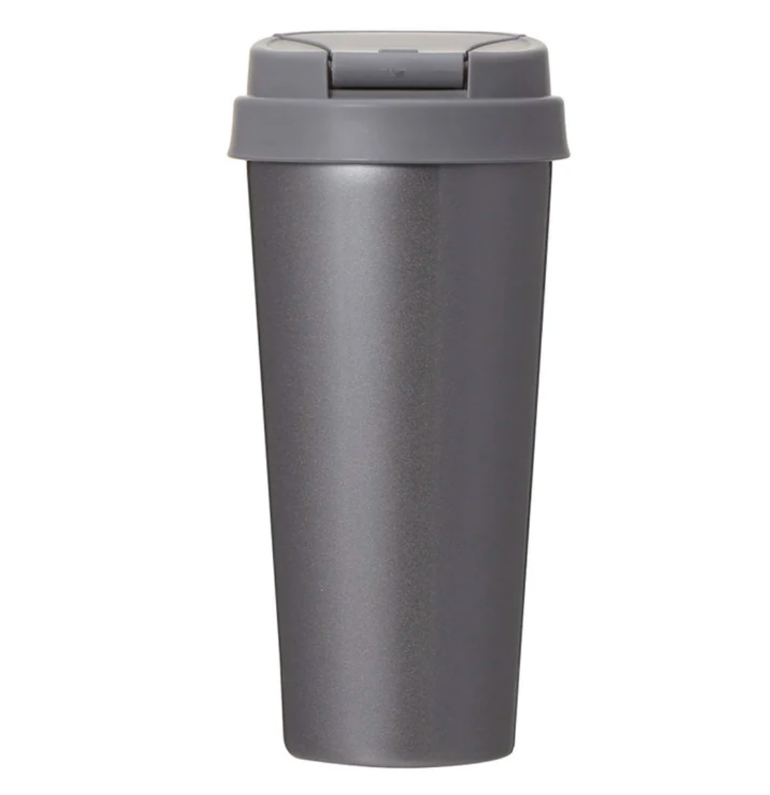 Starbucks 2025 Togo Tumbler Grey - YOYO JAPAN
