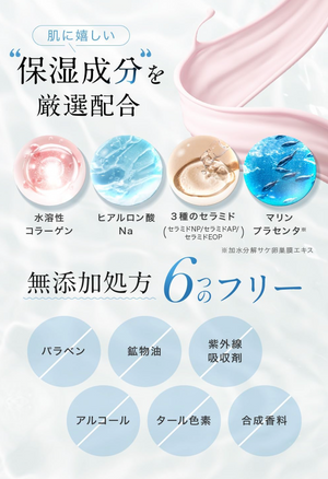 Nanoa SC Protection Base Pink (UV primer) - YOYO JAPAN