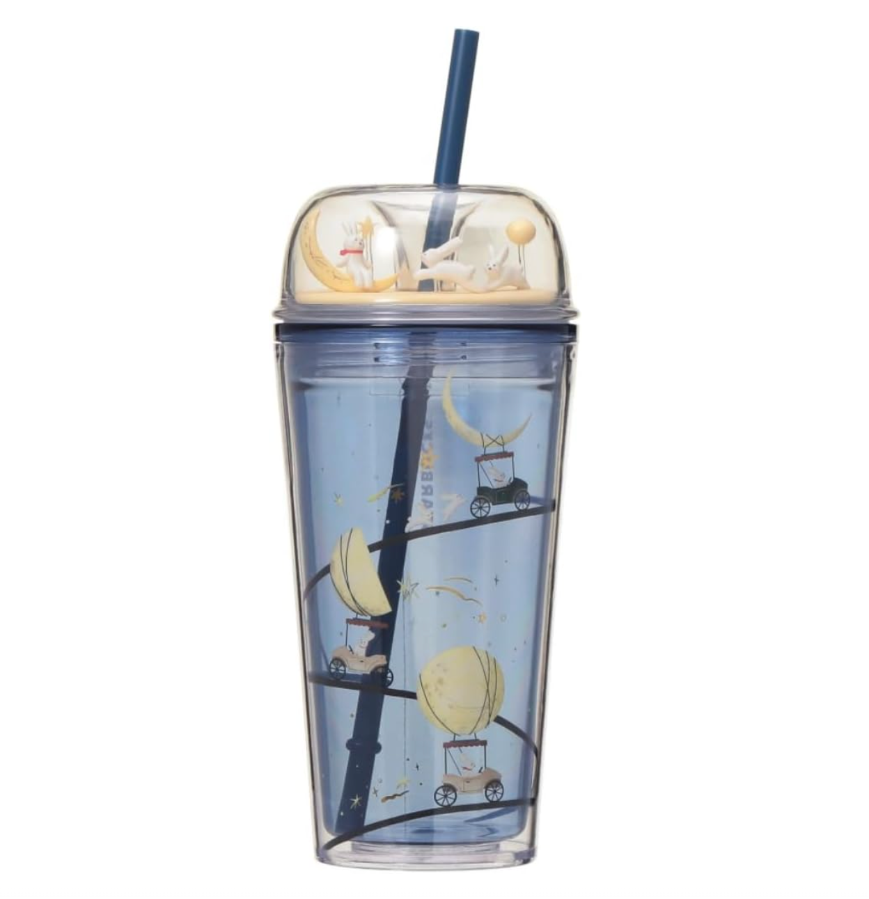 Starbucks Autumn Festival 2025