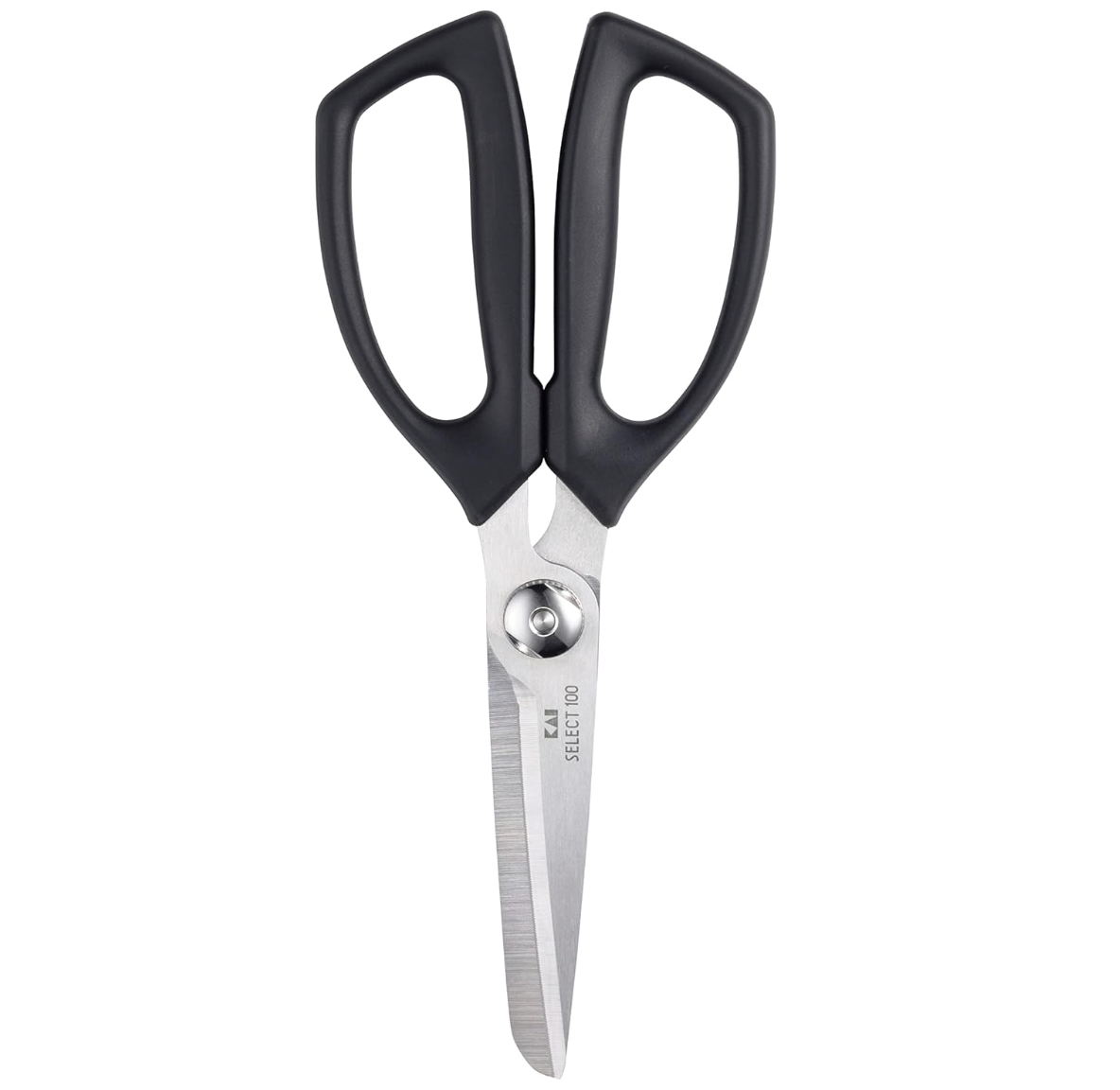 Kai Group Select 100 Kitchen Shears, DH-3005