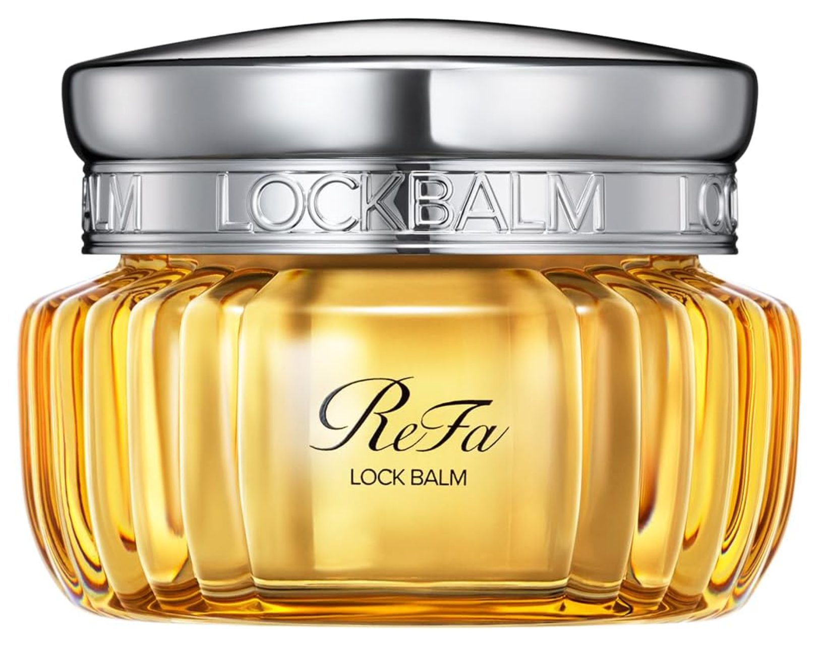 ReFa Lock Balm (50 g)