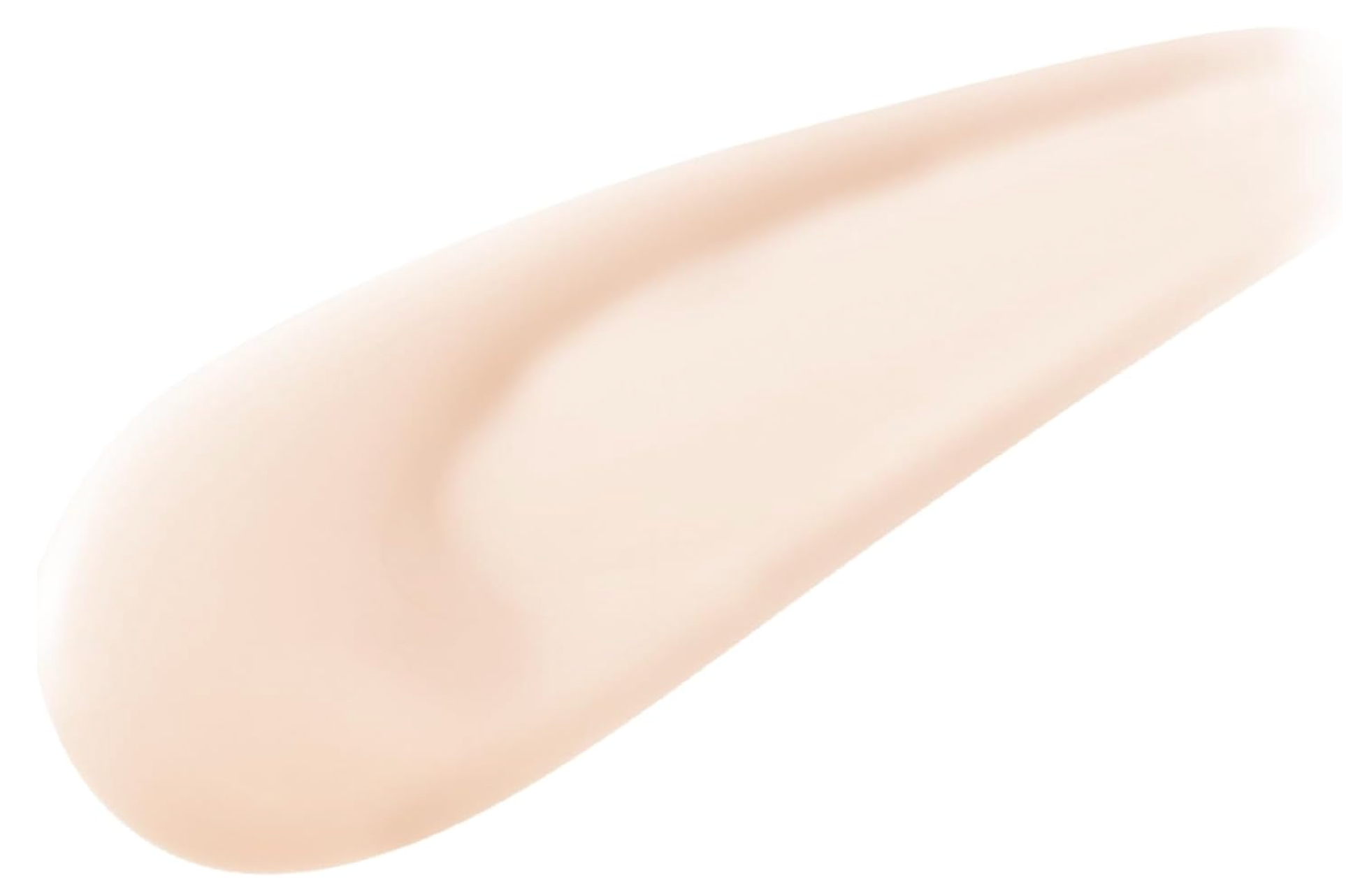 Nameraka Honpo Skincare UV Base NC Clear Beige 50g