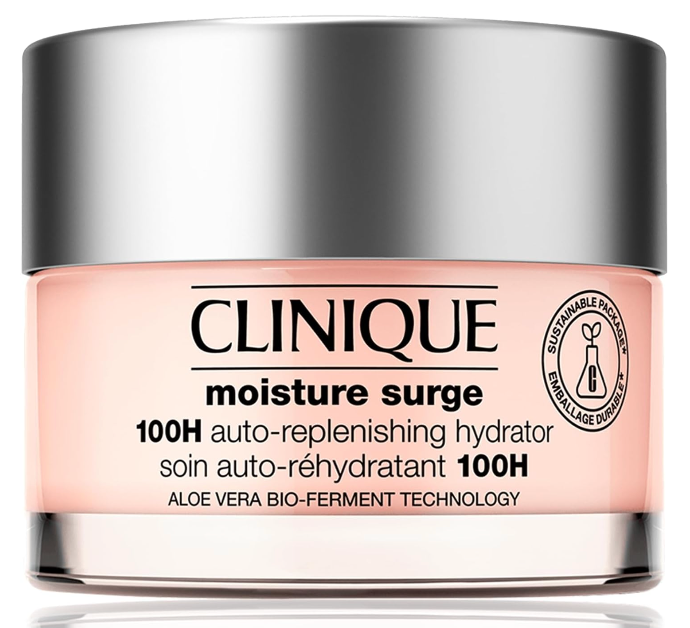 Clinique Moisture Surge Gel Cream (50ml)