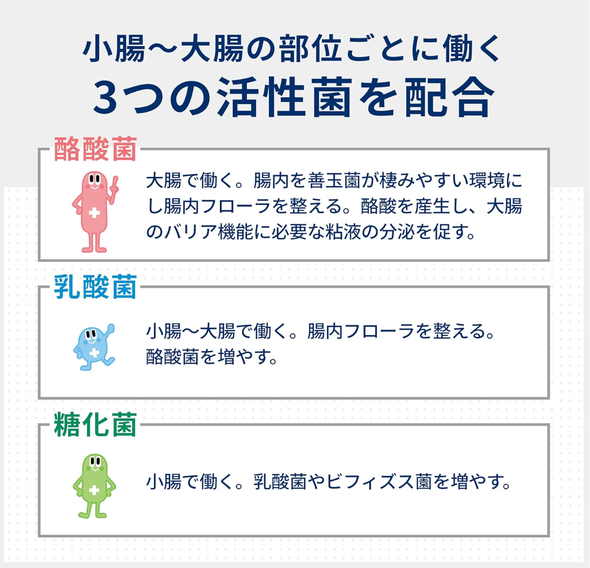 Bios3 Hi Tablets, 180 tablets