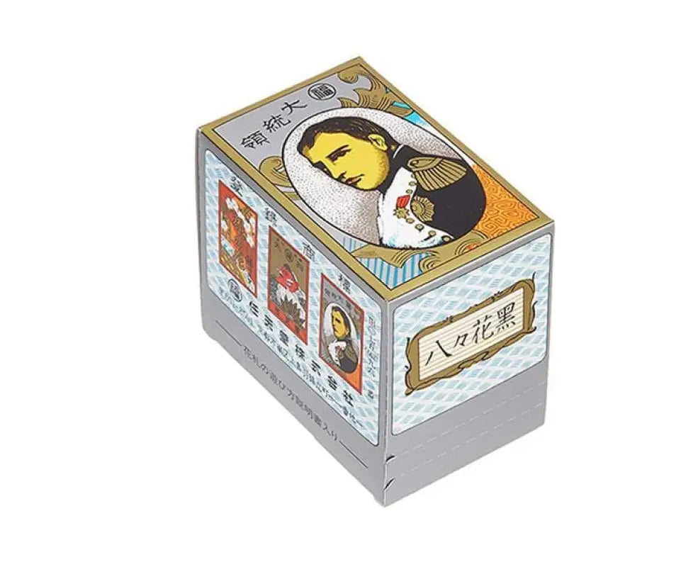 Nintendo Hanafuda - TOYS & GAMES