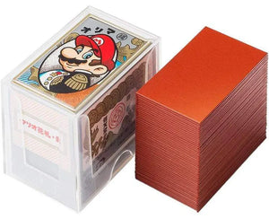 Nintendo Mario Hanafuda - TOYS & GAMES