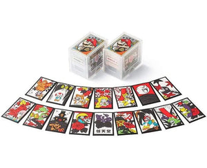 Nintendo Mario Hanafuda - TOYS & GAMES