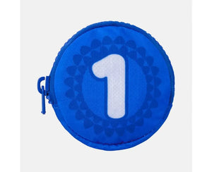 Nintendo Pikmin Blue Pellet Tote Bag - ANIME & VIDEO GAMES