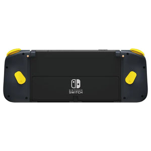 Nintendo Switch™ Hori Pac - Man Grip Controller w/Continuous Fire Hold