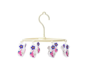 Nintendo Winged Pikmin Laundry Hanger - ANIME & VIDEO GAMES