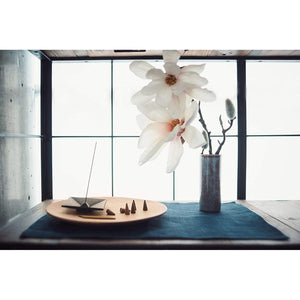 Nippon Kodo Kayuragi Jinko Japanese Incense Stick Aloeswood 40 Sticks - YOYO JAPAN