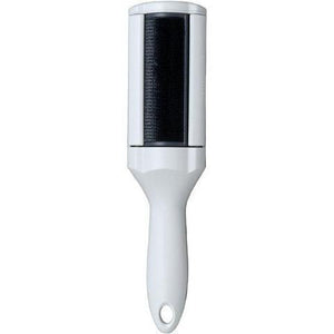 Nippon Seal Etiquette Brush Best Toresser White H08 - YOYO JAPAN